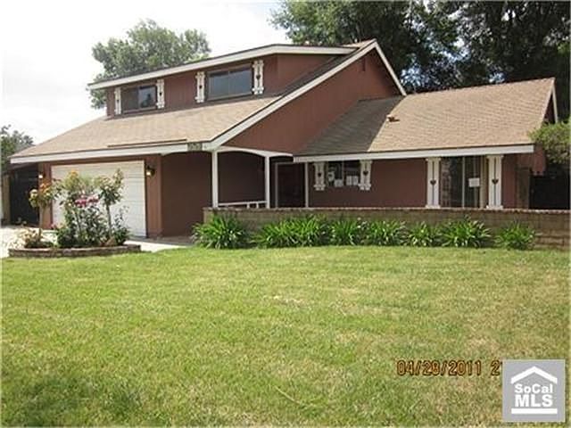 1st image of 15140 Oakwood Ln