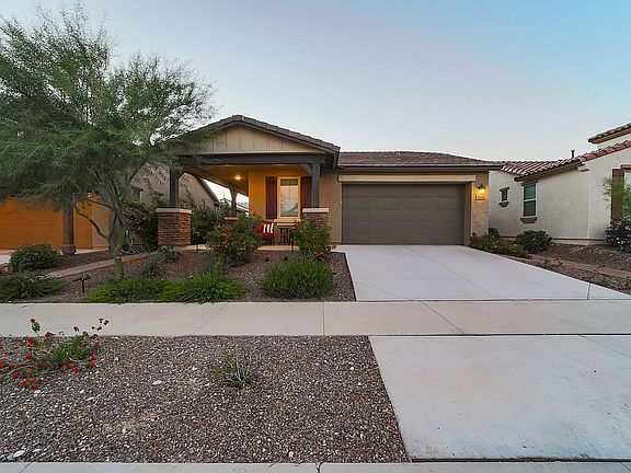 4th image of 4924 N 205th Gln