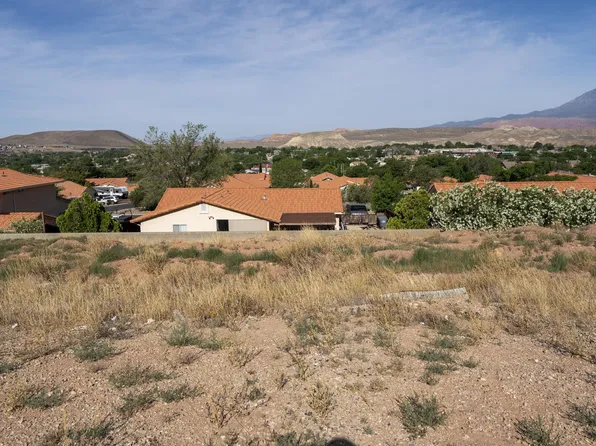 339 N 200 E, La Verkin, UT 84745