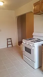 Rented by Lang Realty LLC