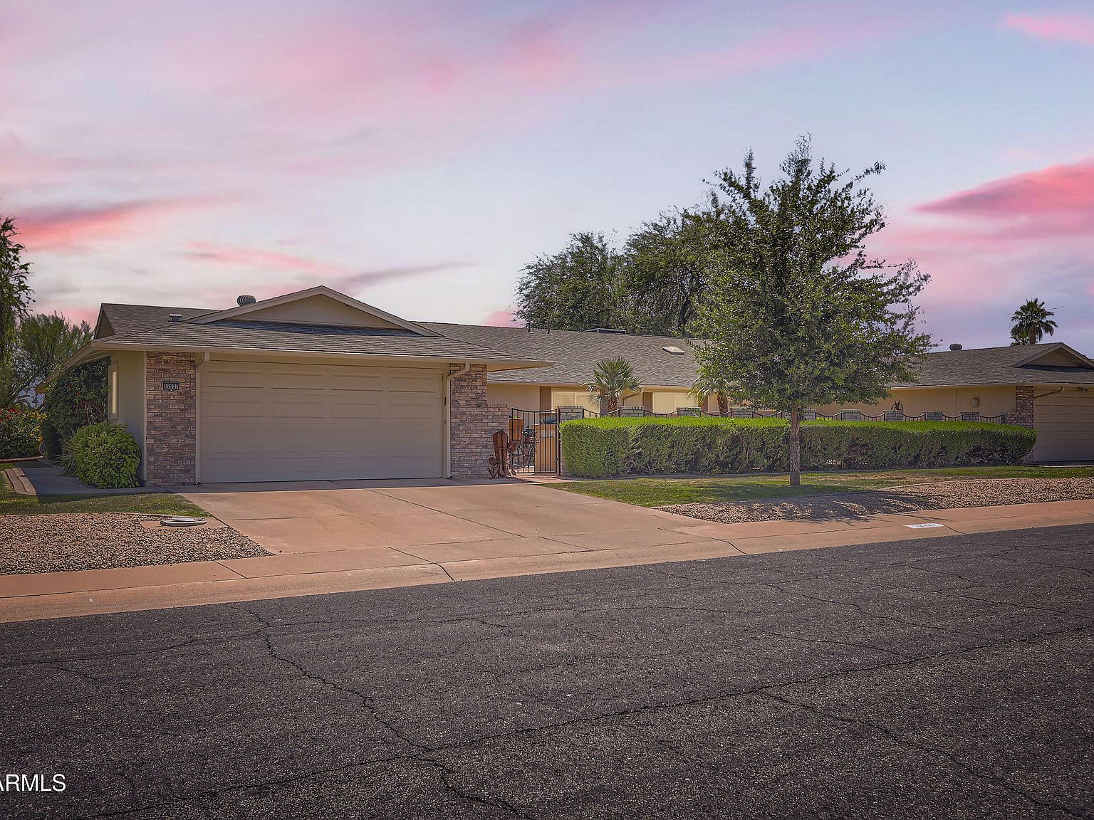 12927 W SHADOW HILLS Drive, Sun City West, AZ 85375 | Zillow