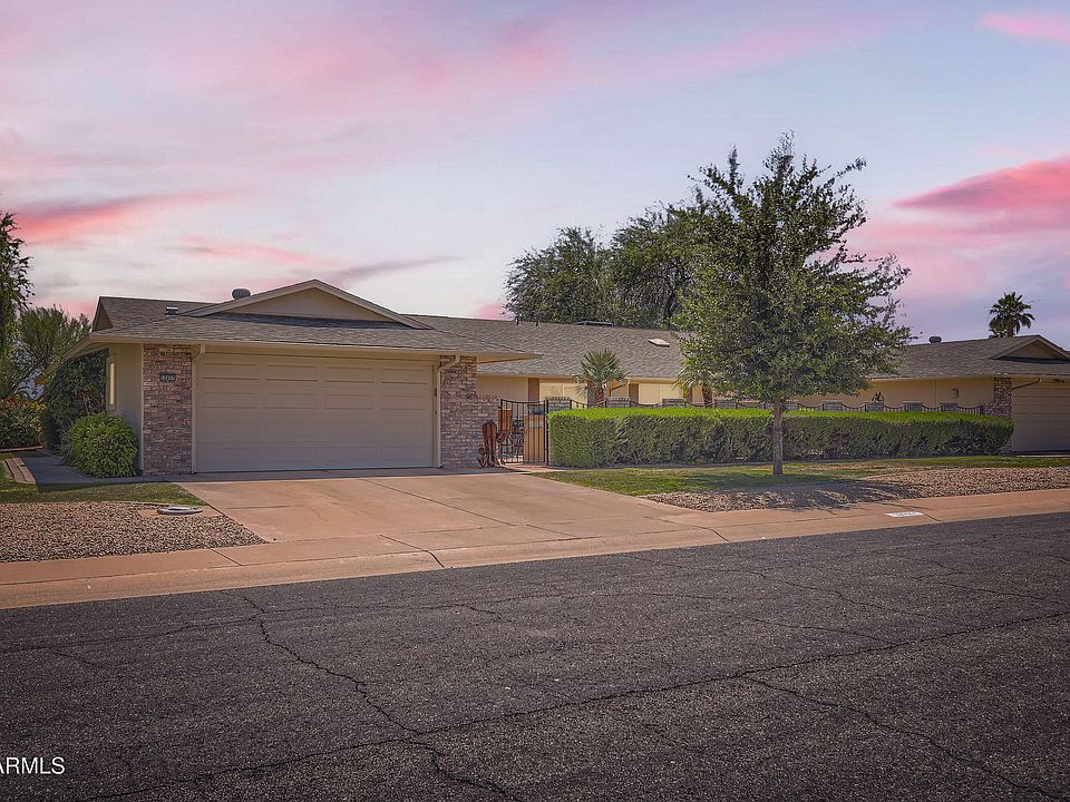 1st image of 12927 W SHADOW HILLS Drive
