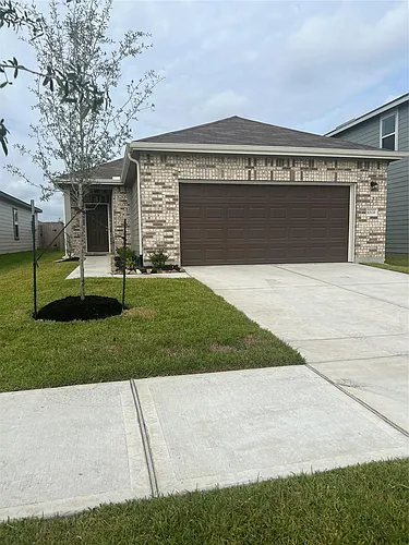 10135 California Lily Ln Photo 1 10135 California Lily Ln Photo 1