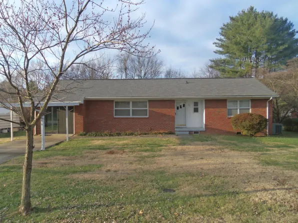 103 Thomas Dr, Maryville, TN 37804