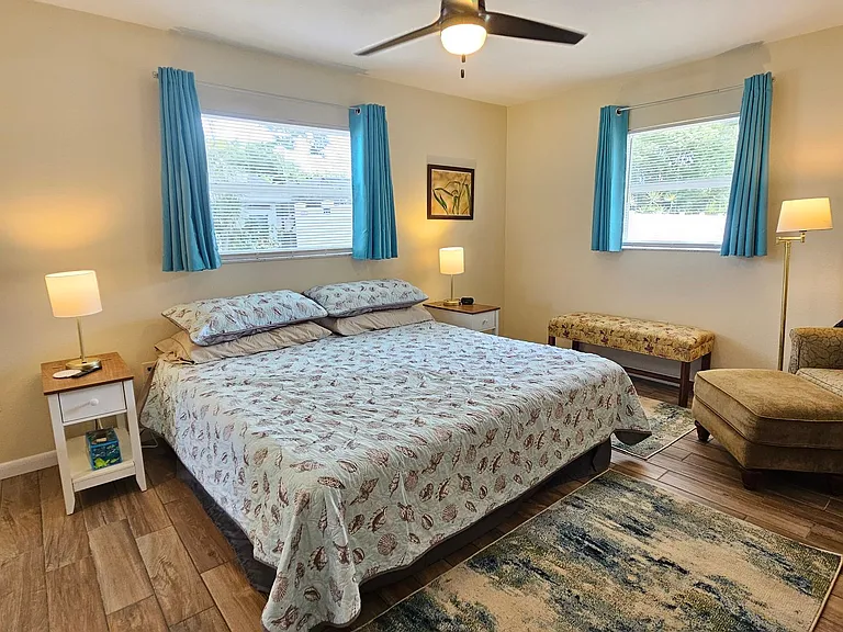 426 Pineview Dr — Photo 22