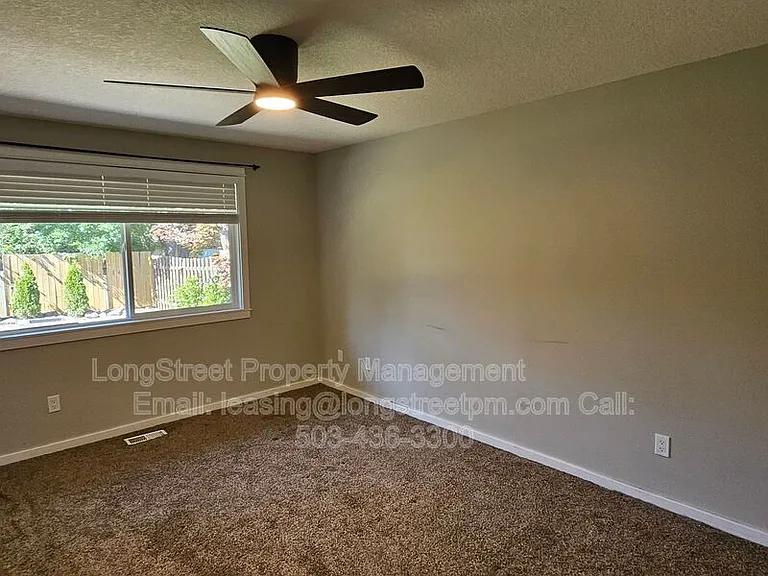 8645 SW Avery St — Photo 23