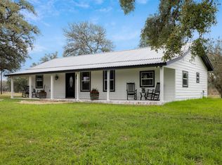 2407 E State Highway 159, Fayetteville, TX 78940