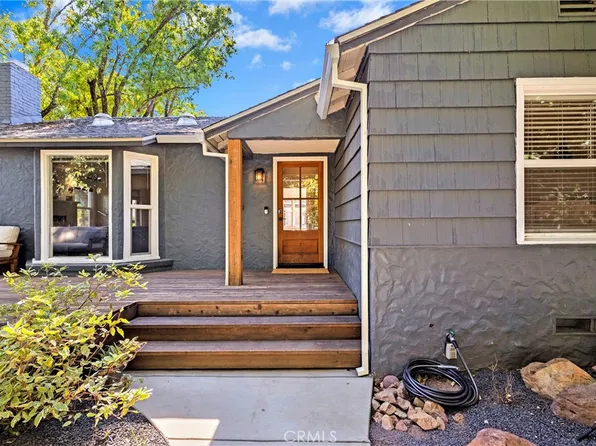 1303 Sunset Ave, Chico, CA 95926