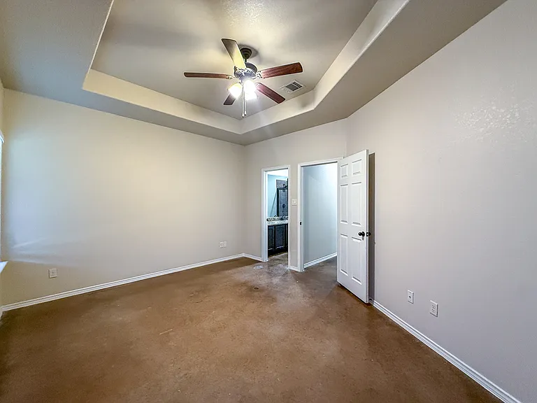 342 Emma Dr #2-1 — Photo 14