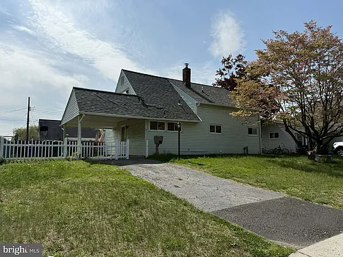 5 Nickelhill Ln Photo 1