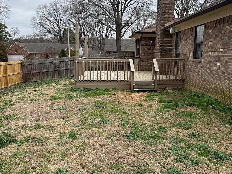 8442 Farrah Ln — Photo 18