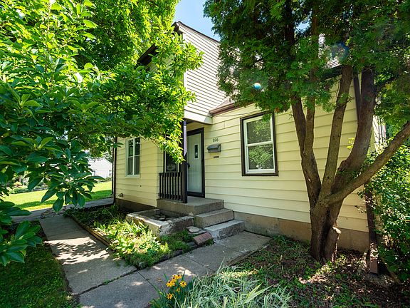2nd image of 816 Jordan Pl