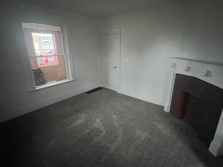 2311 McKinley Ave #1 — Photo 10