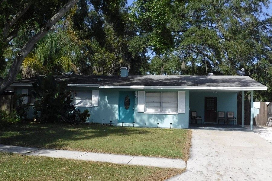 1st image of 5033 Bell Meade Dr