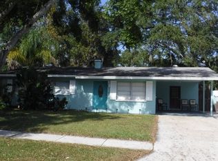 5033 Bell Meade Dr, Sarasota, FL 34232