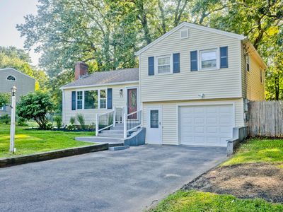 15 Carmella Terrace, Enfield, CT, 06082