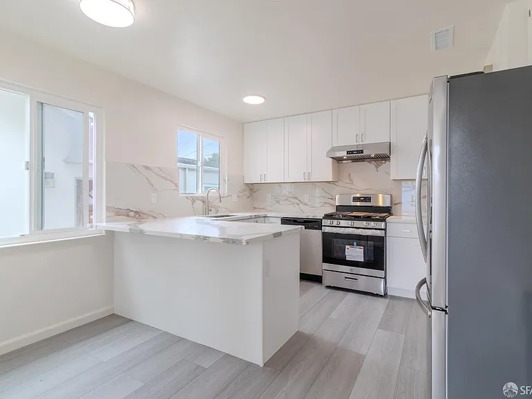 1322 Southgate Ave — Photo 8