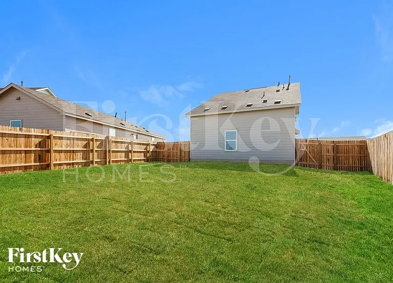 7383 Cultivator Way — Photo 14