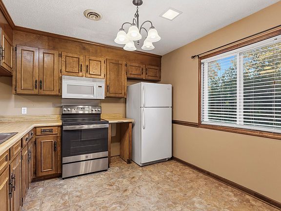 4th image of 3106 Bethel Rd Unit 1