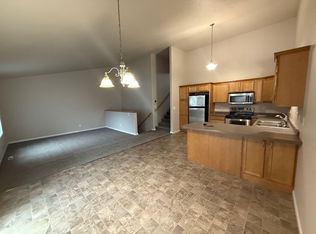 Bishops Boulevard, Fargo, ND 58104