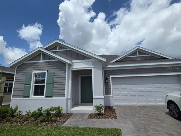 5637 Nina Way, Saint Cloud, FL 34771