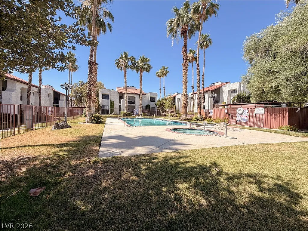 Building Photo - 5069 Eldora Ave #2