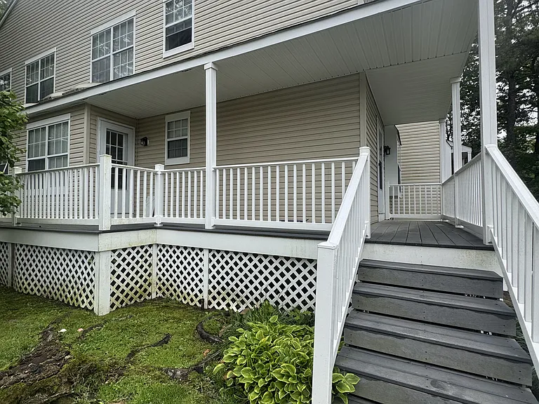 4840 Green Ash Ln — Photo 2