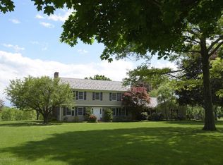 137 Linair Farms Rd #L-A, Waverly, PA 18471