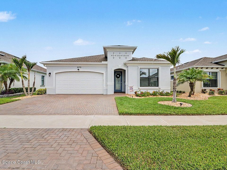 1st image of 2273 Great Belt Cir