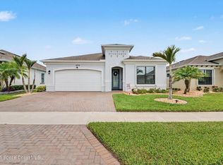 2273 Great Belt Cir, Melbourne, FL 32940