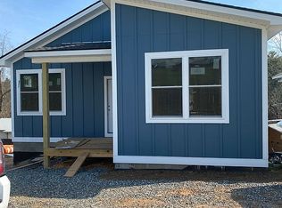 346 Emma Rd, Asheville, NC 28806