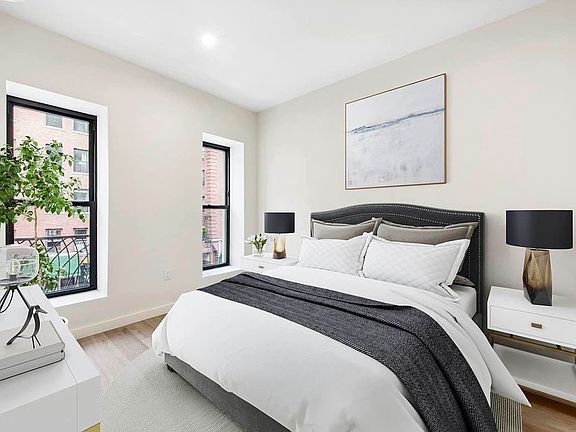 3rd image of 1105 Lex Ave #4A