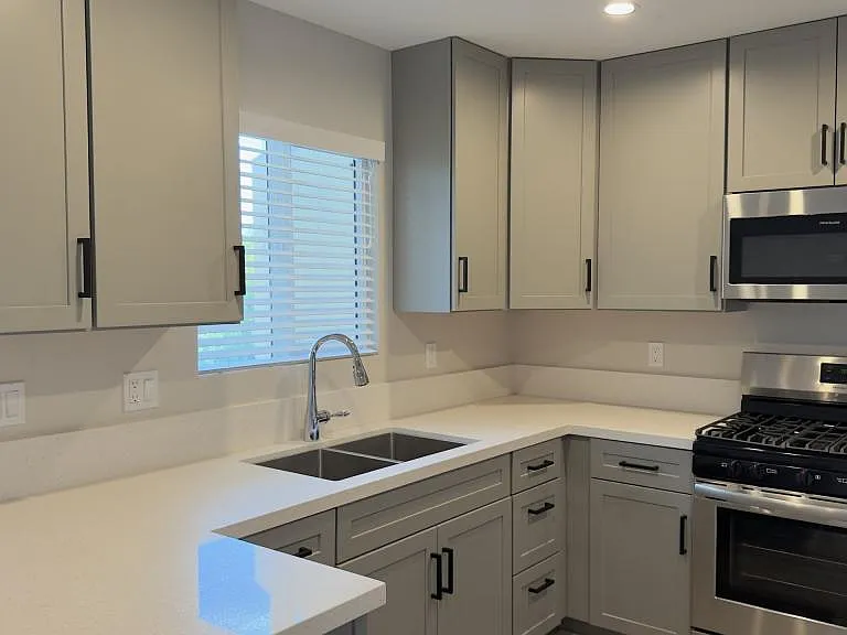 4969 Imperial Ave #1 — Photo 16