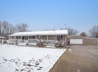 1808 34th St, Allegan, MI 49010
