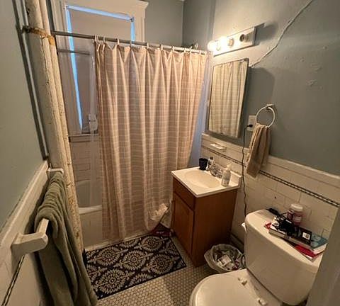5th image of 1636 Commonwealth Ave #21