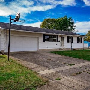 142 Mount Logan Dr, Chillicothe, OH, 45601