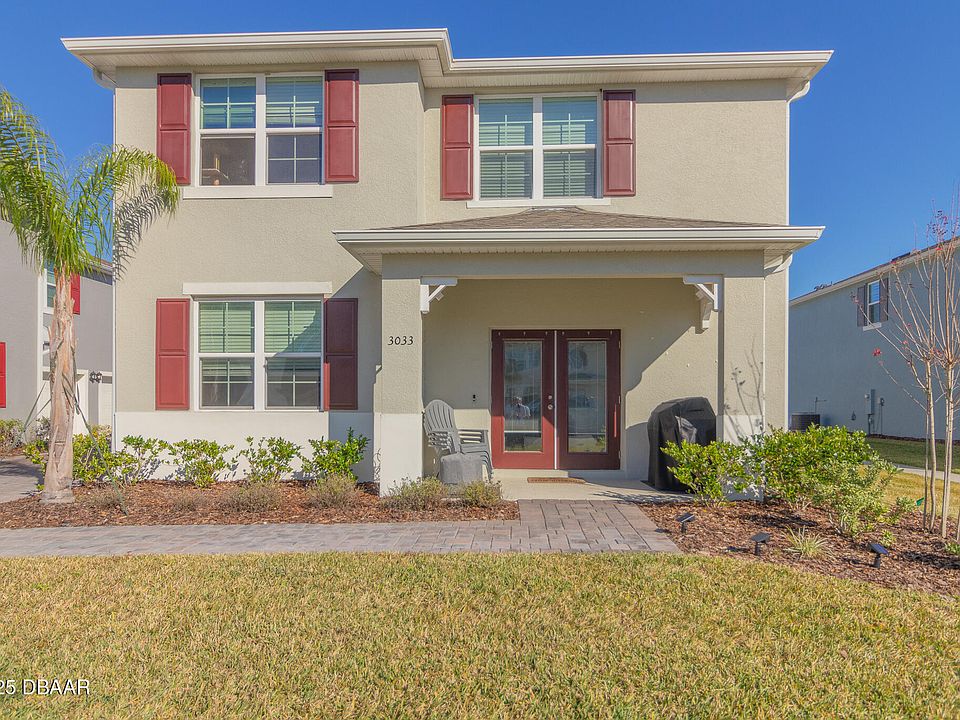 1st image of 3033 Meleto Blvd