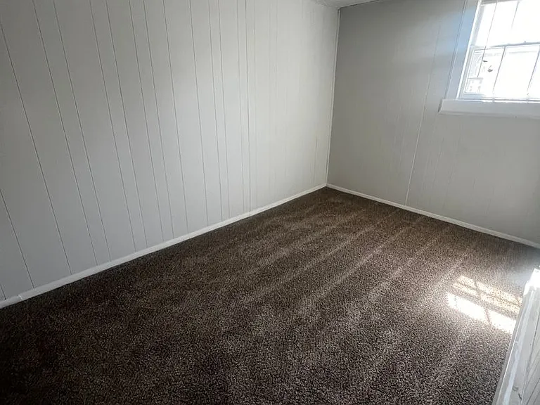 739 S Arthur Ave — Photo 9