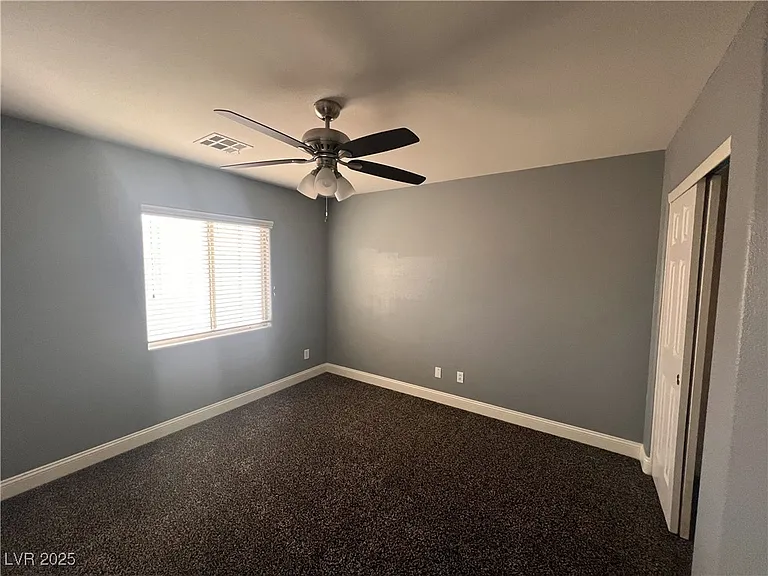 1755 Little Crow Ave — Photo 20