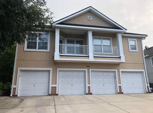12401 Forest Lake Cir N APT 3, Jacksonville, FL 32225