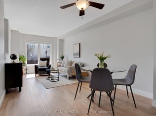 750 Lawrence St #91, Cambridge, ON