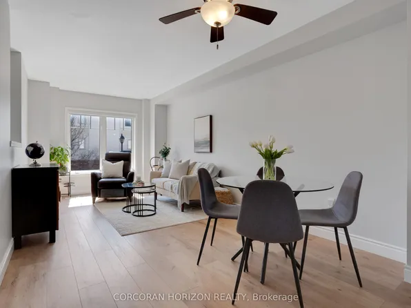 750 Lawrence St #91, Cambridge, ON N3H 0A9