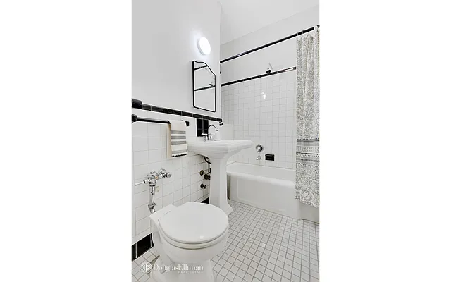 Sold by Douglas Elliman | media 13