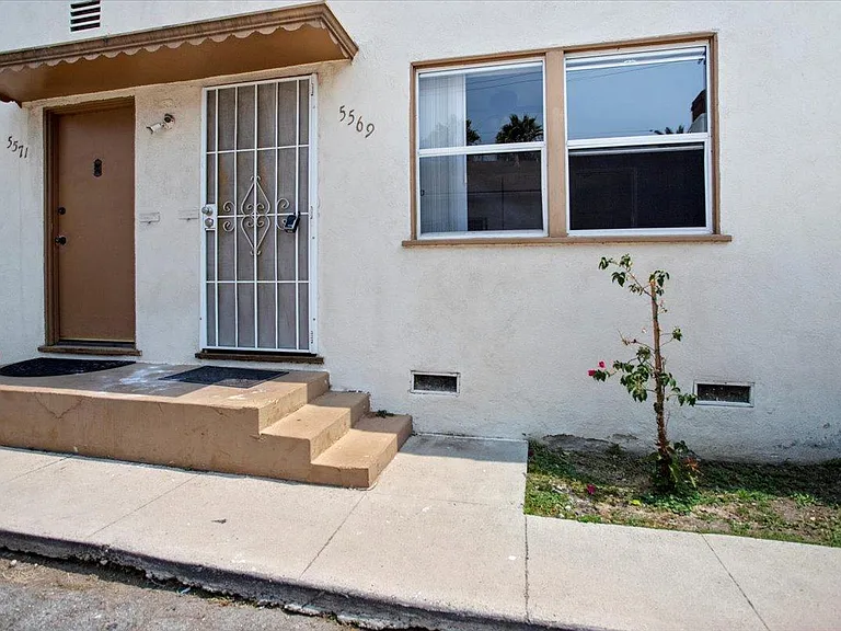 5569 Airdrome St — Photo 6