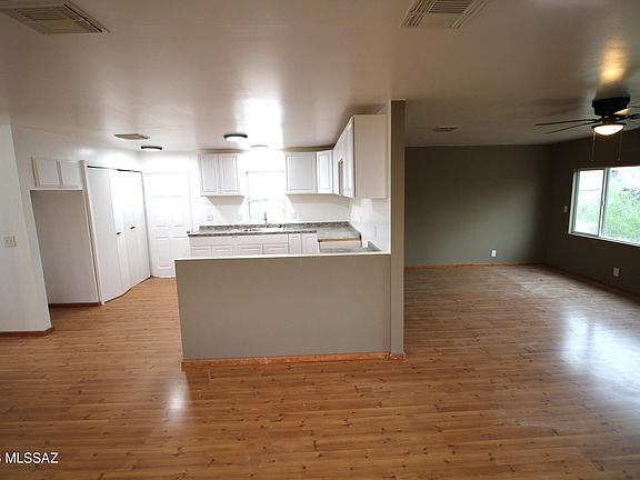 2nd image of 11250 W Pinerose Rd