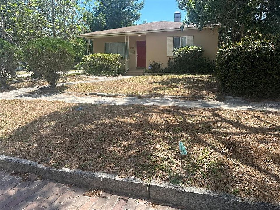 1st image of 4400 3rd Ave S