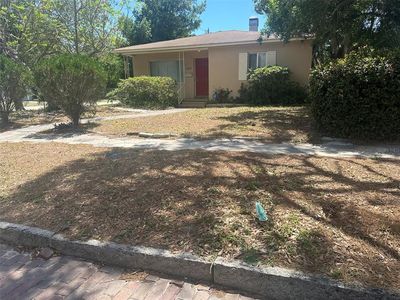 4400 3rd Ave S, Saint Petersburg, FL, 33711