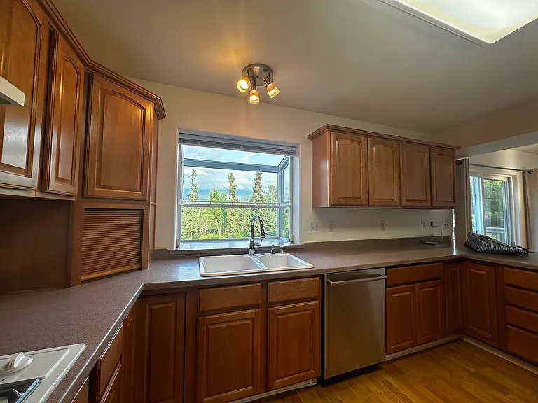 8525 Cormorant Cove Cir — Photo 16