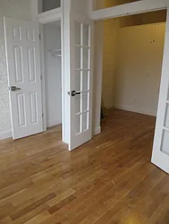 Rented by Centric New York