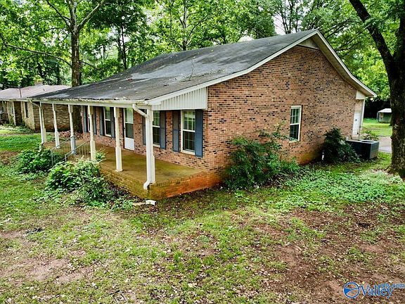 4th image of 156 Patterson Ln